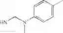 Fig. 711 - Benzopyran compound