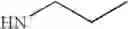 Fig. 716 - Benzopyran compound