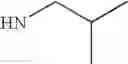 Fig. 717 - Benzopyran compound