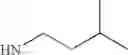 Fig. 719 - Benzopyran compound