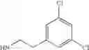 Fig. 72 - Benzopyran compound