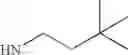 Fig. 720 - Benzopyran compound