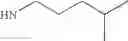 Fig. 722 - Benzopyran compound
