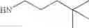 Fig. 723 - Benzopyran compound