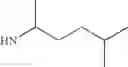 Fig. 724 - Benzopyran compound