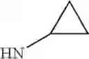 Fig. 726 - Benzopyran compound
