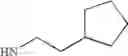 Fig. 731 - Benzopyran compound
