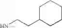 Fig. 732 - Benzopyran compound