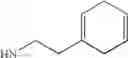 Fig. 734 - Benzopyran compound