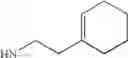 Fig. 735 - Benzopyran compound