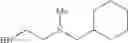 Fig. 736 - Benzopyran compound