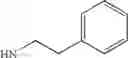 Fig. 737 - Benzopyran compound