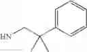 Fig. 742 - Benzopyran compound