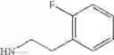 Fig. 746 - Benzopyran compound