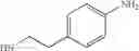 Fig. 749 - Benzopyran compound