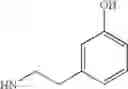 Fig. 751 - Benzopyran compound