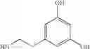 Fig. 752 - Benzopyran compound