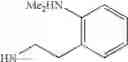 Fig. 764 - Benzopyran compound
