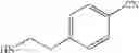 Fig. 769 - Benzopyran compound