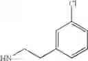 Fig. 771 - Benzopyran compound
