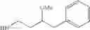 Fig. 809 - Benzopyran compound