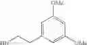 Fig. 85 - Benzopyran compound