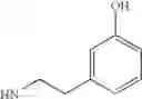 Fig. 856 - Benzopyran compound