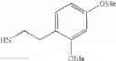 Fig. 86 - Benzopyran compound