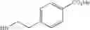 Fig. 862 - Benzopyran compound