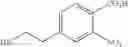 Fig. 87 - Benzopyran compound