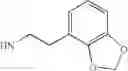 Fig. 883 - Benzopyran compound