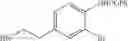 Fig. 89 - Benzopyran compound