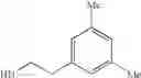 Fig. 894 - Benzopyran compound