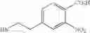 Fig. 897 - Benzopyran compound
