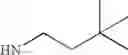 Fig. 930 - Benzopyran compound