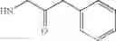 Fig. 950 - Benzopyran compound