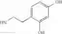Fig. 963 - Benzopyran compound
