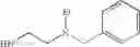 Fig. 97 - Benzopyran compound