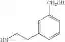 Fig. 985 - Benzopyran compound