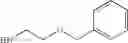 Fig. 99 - Benzopyran compound