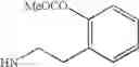 Fig. 992 - Benzopyran compound