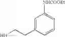 Fig. 993 - Benzopyran compound