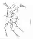 Fig. 07 - Crystalline and Amorphous Forms of Efaproxiral Sodium