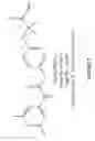 Fig. 08 - Crystalline and Amorphous Forms of Efaproxiral Sodium