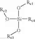Fig. 22 - Optoelectronic device
