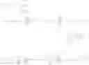 Fig. 05 - Polymer Particles