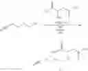 Fig. 08 - Polymer Particles