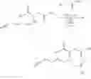 Fig. 09 - Polymer Particles