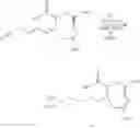 Fig. 10 - Polymer Particles