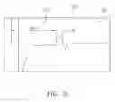 Fig. 06 - AUTOMATED POST-PACING INTERVAL MEASUREMENT